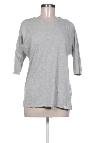 Női blúz Unbranded, Méret L, Szín Szürke, Ár 2 179 Ft