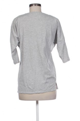 Női blúz Unbranded, Méret L, Szín Szürke, Ár 2 179 Ft