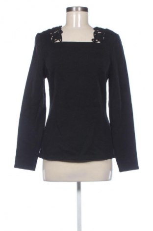 Bluzka damska Unbranded, Rozmiar M, Kolor Czarny, Cena 30,99 zł