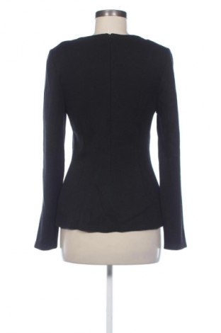 Bluzka damska Unbranded, Rozmiar M, Kolor Czarny, Cena 30,99 zł