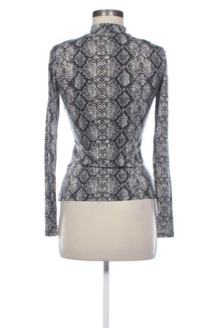 Bluzka damska Unbranded, Rozmiar XS, Kolor Kolorowy, Cena 36,99 zł