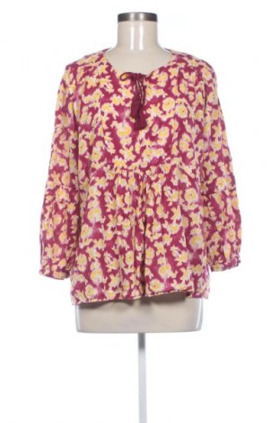 Dámská halenka Unbranded, Velikost XL, Barva Vícebarevné, Cena  99,00 Kč