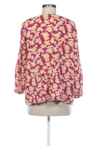 Dámská halenka Unbranded, Velikost XL, Barva Vícebarevné, Cena  99,00 Kč