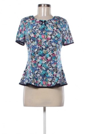 Γυναικεία μπλούζα Unbranded, Μέγεθος S, Χρώμα Πολύχρωμο, Τιμή 5,99 €