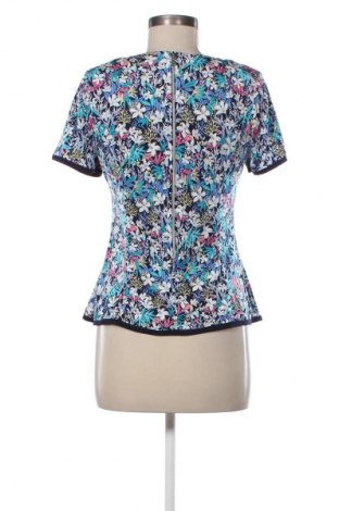 Γυναικεία μπλούζα Unbranded, Μέγεθος S, Χρώμα Πολύχρωμο, Τιμή 5,99 €