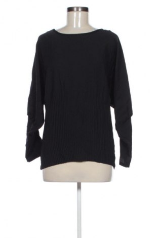 Női blúz Unbranded, Méret XL, Szín Fekete, Ár 909 Ft