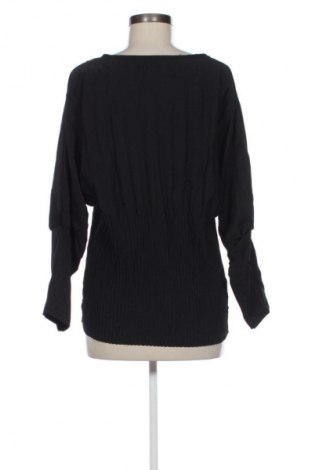 Női blúz Unbranded, Méret XL, Szín Fekete, Ár 909 Ft