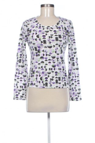 Dámská halenka Unbranded, Velikost XS, Barva Vícebarevné, Cena  145,00 Kč