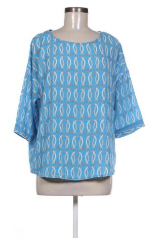 Bluzka damska Unbranded, Rozmiar XL, Kolor Kolorowy, Cena 23,99 zł