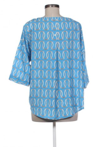 Bluzka damska Unbranded, Rozmiar XL, Kolor Kolorowy, Cena 23,99 zł