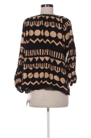 Γυναικεία μπλούζα Unbranded, Μέγεθος XL, Χρώμα Πολύχρωμο, Τιμή 5,99 €