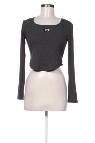 Bluzka damska Unbranded, Rozmiar S, Kolor Kolorowy, Cena 6,99 zł