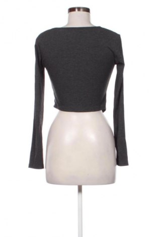 Bluzka damska Unbranded, Rozmiar S, Kolor Kolorowy, Cena 6,99 zł