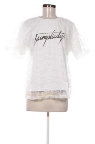 Bluzka damska Unbranded, Rozmiar M, Kolor Kolorowy, Cena 6,99 zł