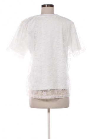 Bluzka damska Unbranded, Rozmiar M, Kolor Kolorowy, Cena 6,99 zł