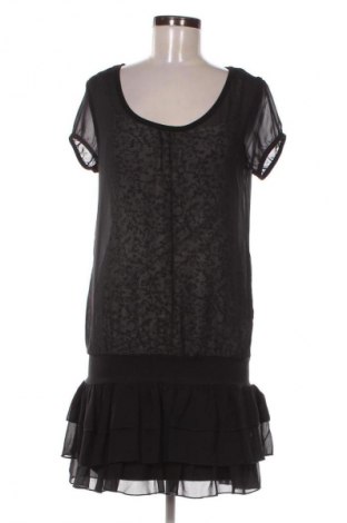 Bluzka damska Unbranded, Rozmiar M, Kolor Czarny, Cena 6,99 zł