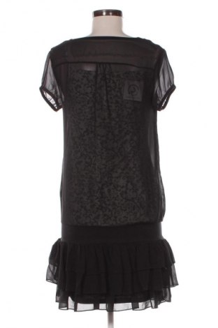 Bluzka damska Unbranded, Rozmiar M, Kolor Czarny, Cena 6,99 zł