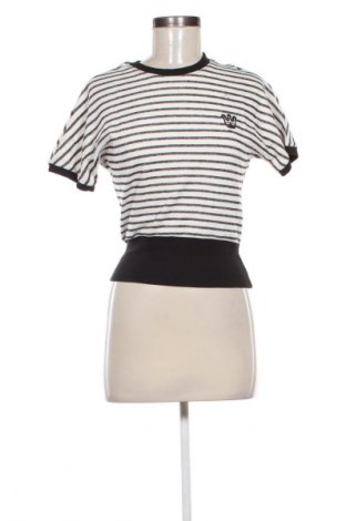 Dámska blúza Unbranded, Veľkosť XL, Farba Viacfarebná, Cena  9,95 €