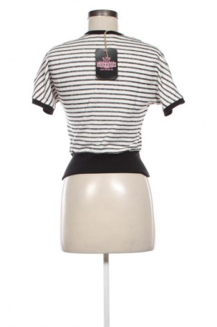 Dámska blúza Unbranded, Veľkosť XL, Farba Viacfarebná, Cena  9,95 €