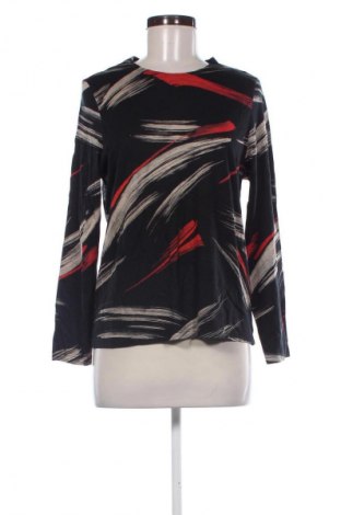 Bluzka damska Unbranded, Rozmiar M, Kolor Kolorowy, Cena 6,99 zł