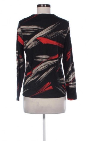 Bluzka damska Unbranded, Rozmiar M, Kolor Kolorowy, Cena 6,99 zł