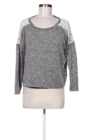 Női blúz Unbranded, Méret L, Szín Sokszínű, Ár 669 Ft