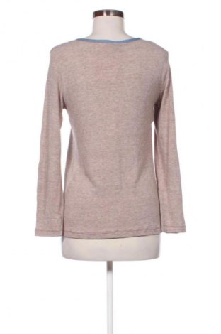 Bluzka damska Unbranded, Rozmiar M, Kolor Beżowy, Cena 6,99 zł