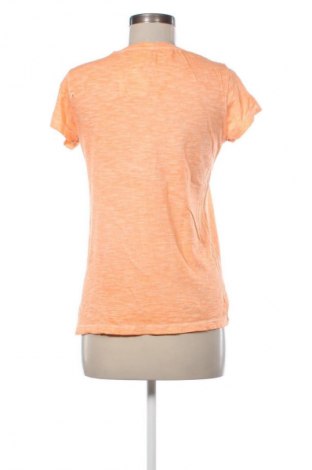 Dámská halenka Unbranded, Velikost S, Barva Oranžová, Cena  218,00 Kč
