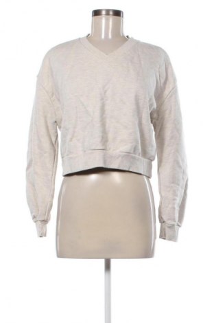 Dámská halenka Unbranded, Velikost M, Barva Béžová, Cena  89,00 Kč