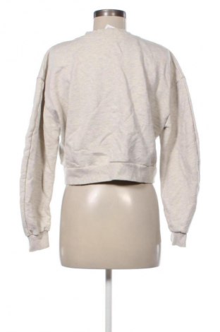 Dámská halenka Unbranded, Velikost M, Barva Béžová, Cena  89,00 Kč