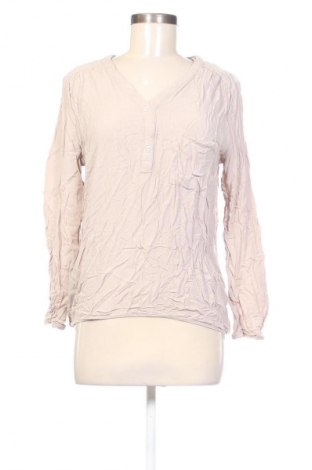 Bluzka damska Unbranded, Rozmiar L, Kolor Szary, Cena 6,99 zł