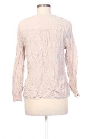 Bluzka damska Unbranded, Rozmiar L, Kolor Szary, Cena 6,99 zł