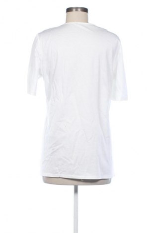 Bluzka damska Unbranded, Rozmiar M, Kolor Biały, Cena 53,58 zł