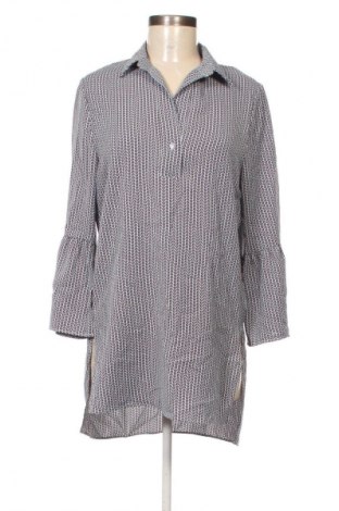 Bluzka damska Unbranded, Rozmiar M, Kolor Kolorowy, Cena 7,99 zł