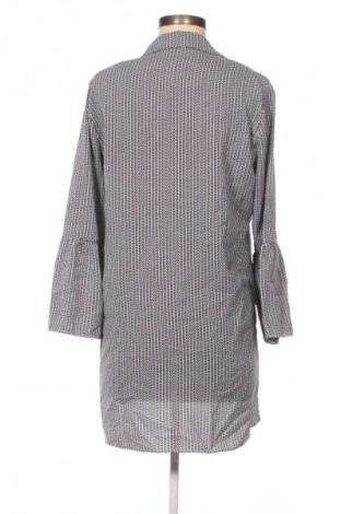 Bluzka damska Unbranded, Rozmiar M, Kolor Kolorowy, Cena 7,99 zł