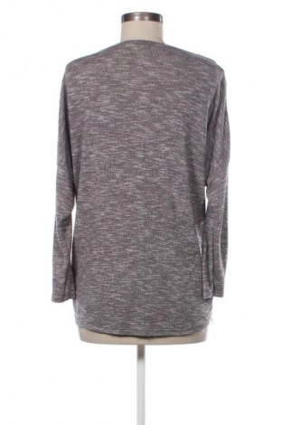 Dámská halenka Unbranded, Velikost XS, Barva Šedá, Cena  89,00 Kč