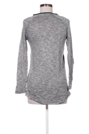 Bluzka damska Unbranded, Rozmiar M, Kolor Kolorowy, Cena 6,99 zł