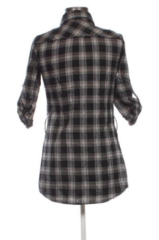 Дамска блуза Unbranded, Размер S, Цвят Многоцветен, Цена 2,04 €