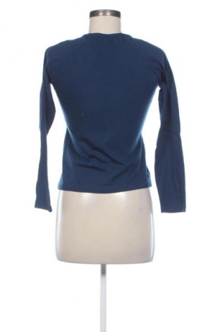 Дамска блуза Unbranded, Размер M, Цвят Многоцветен, Цена 2,04 €