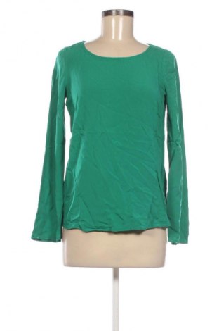 Damen Shirt Unbranded, Größe XS, Farbe Grün, Preis 9,59 €