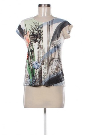 Dámská halenka Unbranded, Velikost M, Barva Vícebarevné, Cena  219,00 Kč