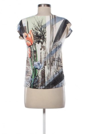 Dámská halenka Unbranded, Velikost M, Barva Vícebarevné, Cena  219,00 Kč