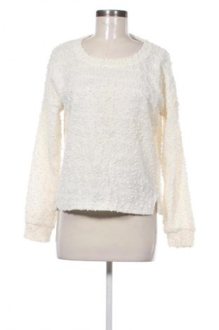 Дамска блуза Unbranded, Размер L, Цвят Бял, Цена 2,04 €