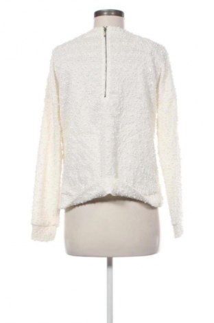 Дамска блуза Unbranded, Размер L, Цвят Бял, Цена 2,04 €