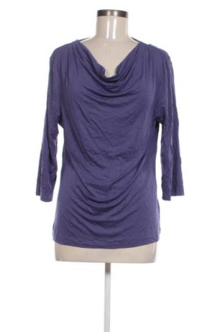 Dámská halenka Unbranded, Velikost M, Barva Fialová, Cena  49,00 Kč