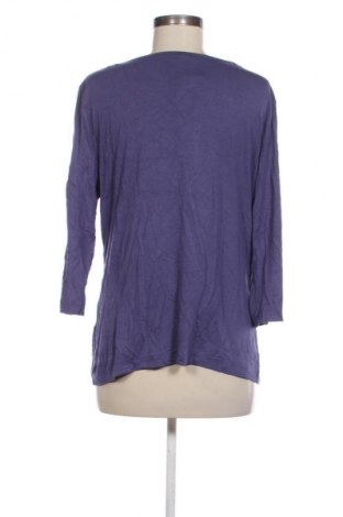 Dámská halenka Unbranded, Velikost M, Barva Fialová, Cena  49,00 Kč