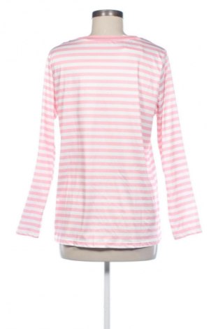 Дамска блуза Unbranded, Размер L, Цвят Многоцветен, Цена 2,04 €