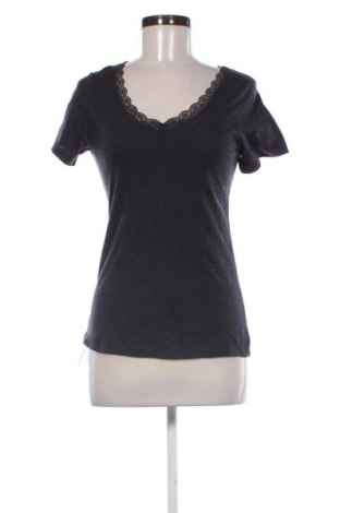 Bluzka damska Unbranded, Rozmiar M, Kolor Szary, Cena 23,99 zł