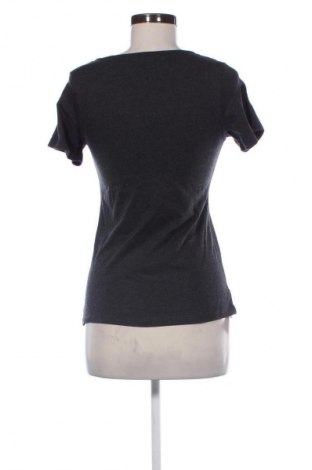 Bluzka damska Unbranded, Rozmiar M, Kolor Szary, Cena 23,99 zł