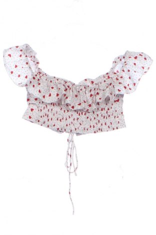 Damen Shirt Unbranded, Größe XS, Farbe Mehrfarbig, Preis 9,72 €